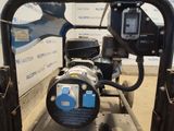 an image of a water pump in a building