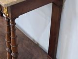 Photo 3/9 du lot