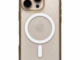 l'arrière d'une coque d'iPhone avec une loupe, une loupe, une loupe, une loupe, une loupe