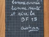 Photo 2/2 du lot