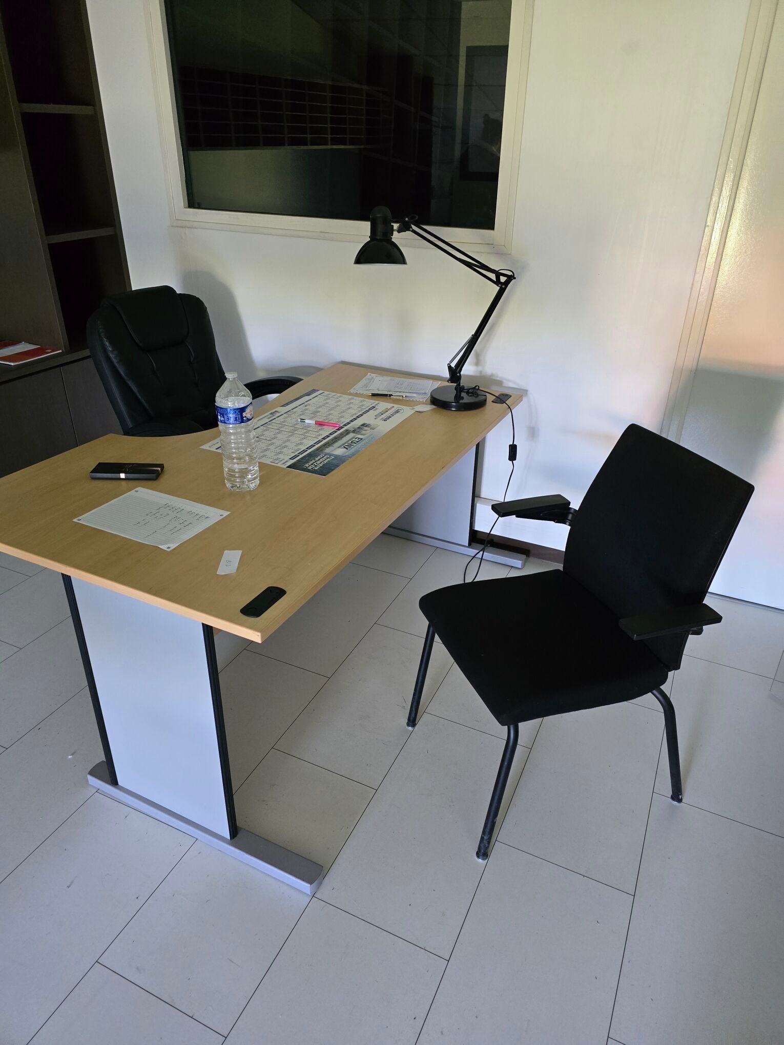 Objets d'art & Curiosités