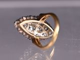 Photo 4/6 du lot