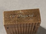 a close up of a box of soap on a table