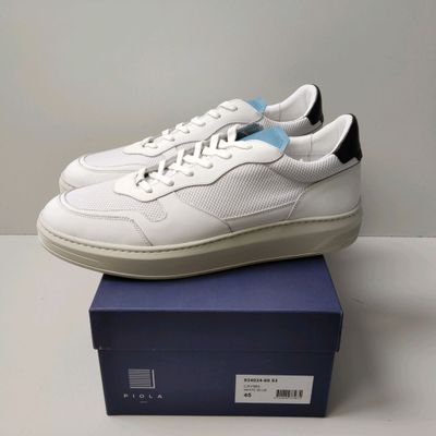 Paire de basket PIOLA "Cayma", P. - Photo 1