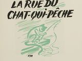 Photo 4/4 du lot