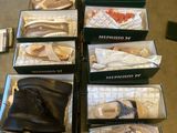 Photo 10/11 du lot