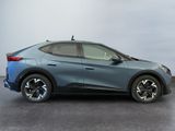 2020 honda civic hatch hatch hatch hatch hatch hatch hatch hatch hatch hatch hatch hatch hatch hatch hatch hatch hatch hatch