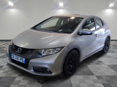 honda civic hatch hatch hatch hatch hatch hatch hatch hatch hatch hatch hatch hatch hatch hatch hatch hatch hatch hatch hatch