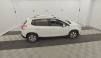 PEUGEOT 2008 1.2 PURETECH110 ALLURE. (photo 3)