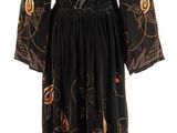 an image of a dress on a mannequin mannequin mannequin mannequin mannequin mannequin mannequin mannequin mann