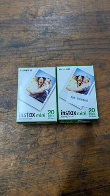 APPLE AirPods TVA récupérable.