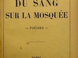 Photo 2/4 du lot