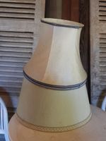 LOT COMPRENANT linge de maison, surtout de table, coffret, é… (photo 5)