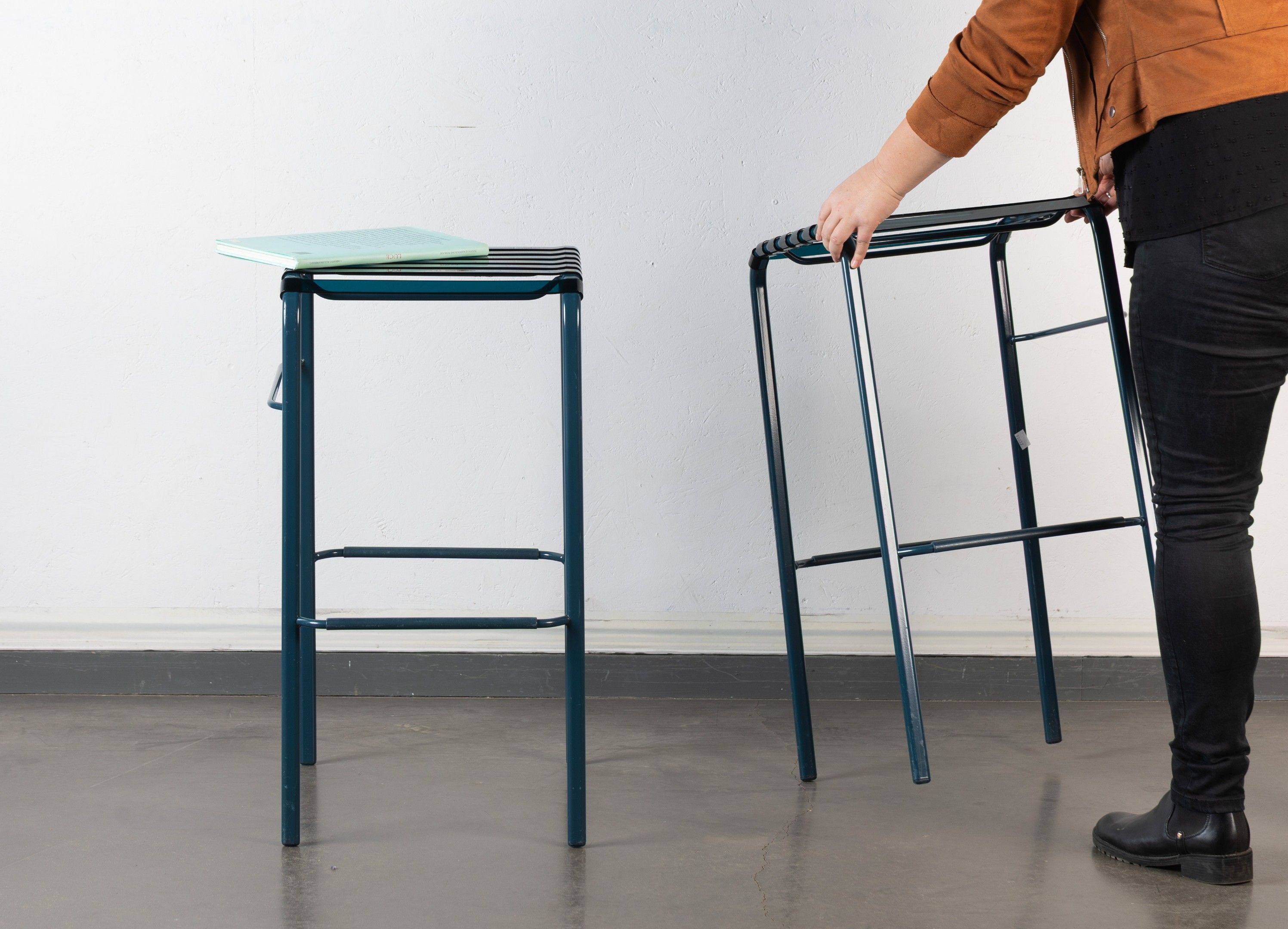 Ronan et Erwan BOUROULLEC