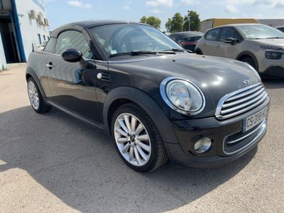 mini hatch hatch hatch hatch hatch hatch hatch hatch hatch hatch hatch hatch hatch hatch hatch hatch hatch hatch hatch hatch