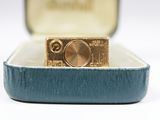 Photo 4/10 du lot