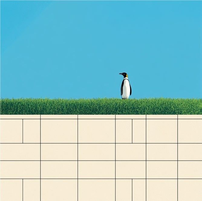 Objets d'art & Curiosités