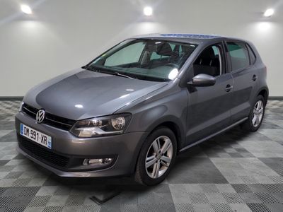 volkswagen polo hatch hatch hatch hatch hatch hatch hatch hatch hatch hatch hatch hatch hatch hatch hatch hatch hatch hatch hatch hatch hatch hatch hatch hatch hatch hatch hatch hatch hatch hatch hatch hatch hatch hatch hatch hatch hatch hatch hatch hatch