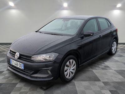 volkswagen golf 1 0tdi highline 5dr dsi