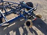 an image of a tractor with a trailer attached to it