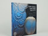 an image of a book with a picture of a vase on the cover