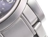 Photo 8/8 du lot
