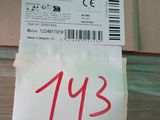 a picture of a piece of paper with a price tag on it