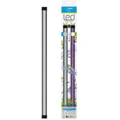 148 / Rampe LED + convertisseur - CIANO CLA60 - Aqua 6…