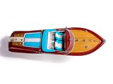 Photo 5/6 du lot