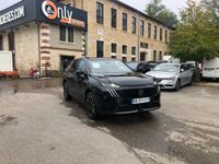 PEUGEOT 3008 1.2 Hybrid 136ch GT e-DCS6 - Genre : VP - Carro… (photo 3)