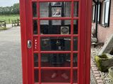 Photo 1/3 du lot