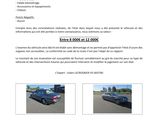 Photo 44/44 du lot