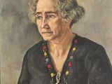 Photo 2/3 du lot