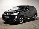 citroen s line 1 6 turbo diesel 5 door hatchback