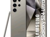 un Samsung Galaxy Note 10 Lite avec un stylet à côté