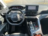 the interior of a car with a steering wheel, dashboard, and dash board