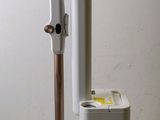a machine that is sitting on top of a table