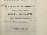 Photo 2/2 du lot