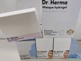 dr herma hydra hydra hydra hydra hydra hydra hydra hydra hydra hydra hydra hydra hydra hydra hydra hydra hydra hydra hydra