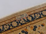 Photo 5/5 du lot