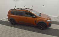 DACIA JOGGER 1.0 TCE110 EXTREME +. (photo 2)