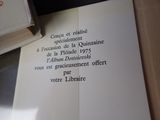Photo 3/5 du lot
