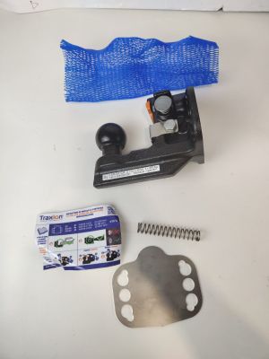les outils nécessaires pour démonter un carburateur