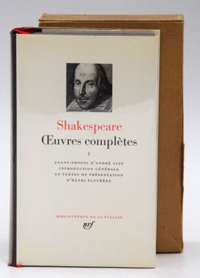 a book with a picture of a man in a black and white photo