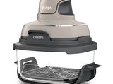 an image of a close up of a food processor