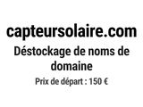 Photo 1/1 du lot