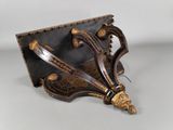 Photo 14/17 du lot