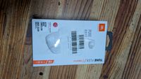 ECOUTEURS BLUETOOTH JBL - TVA RECUPERABLE