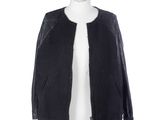 the black jacket is on a mannequin mannequin mannequin mannequin mannequin mannequin mannequin mannequin manne