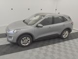 2020 ford escape sel fwd automatic awd 4 door suv